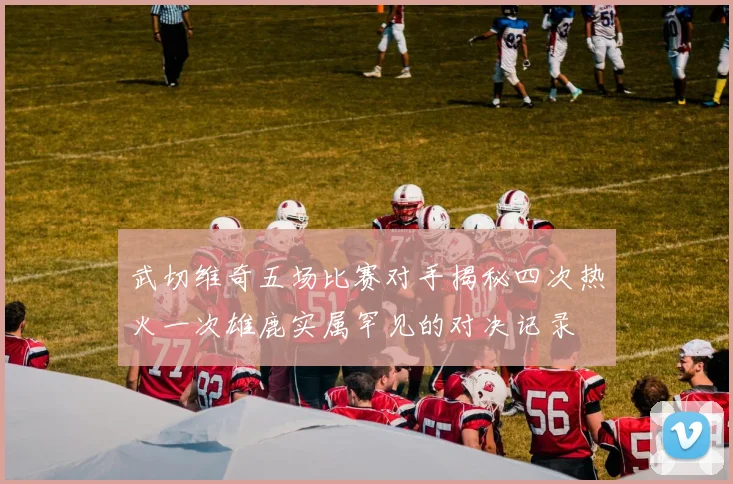 武切维奇五场比赛对手揭秘四次热火一次雄鹿实属罕见的对决记录